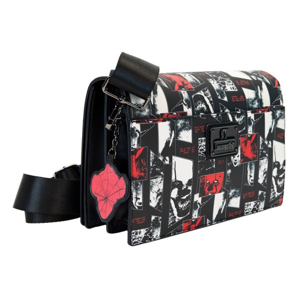 Sac à bandoulière Pennywise - Loungefly ça