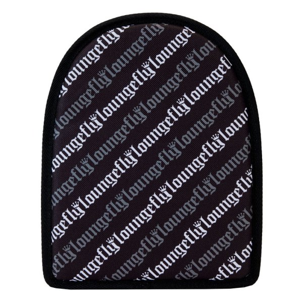 Organisateur de mini sac à dos - Loungefly