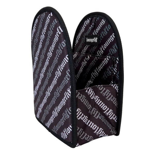 Organisateur de mini sac à dos - Loungefly