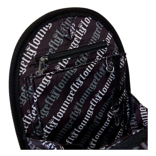 Organisateur de mini sac à dos - Loungefly