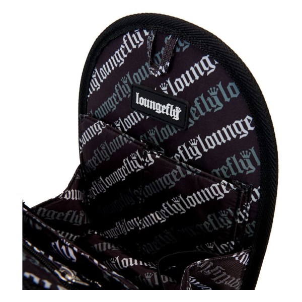Organisateur de mini sac à dos - Loungefly