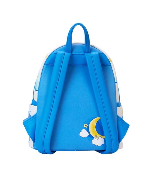 Bisounours by Loungefly sac à dos Mini Rainbow
