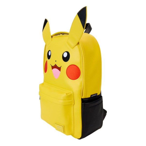Pokemon by Loungefly sac à dos Full-Size