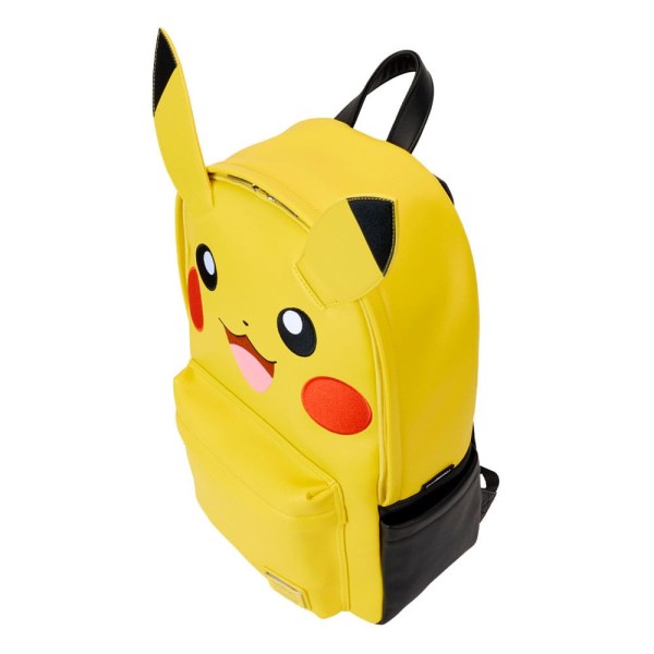 Pokemon by Loungefly sac à dos Full-Size
