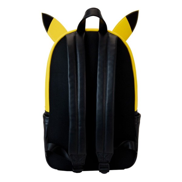 Pokemon by Loungefly sac à dos Full-Size