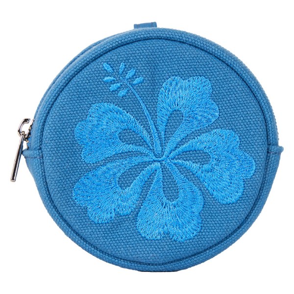 Sac banane avec porte-monnaie Stitch Ohana - DISNEY LOUNGEFLY