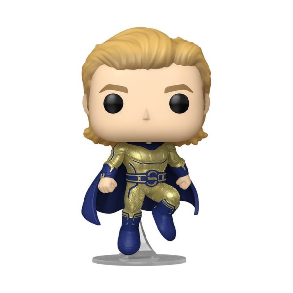 Figurine en vinyle Marvel Thunderbolts POP! 1485 Sentry 9 cm