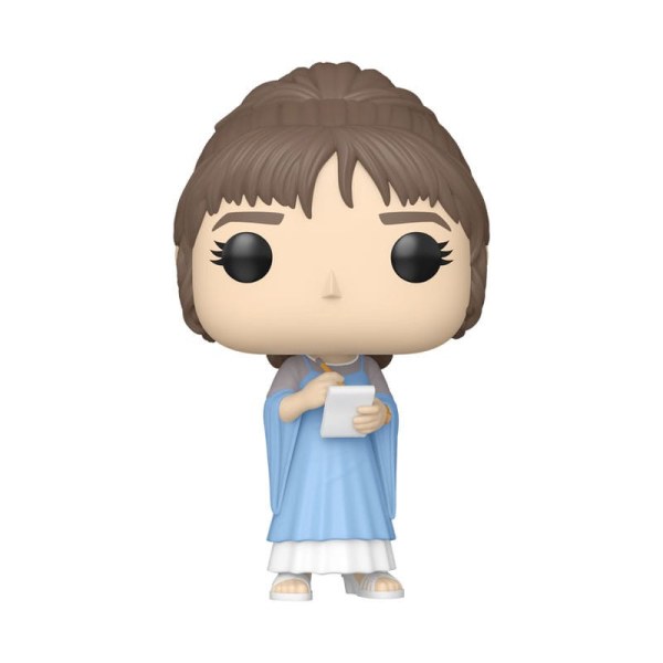 Figurine en vinyle Superman (1978) POP! 539 Heroes Lois Lane 9 cm