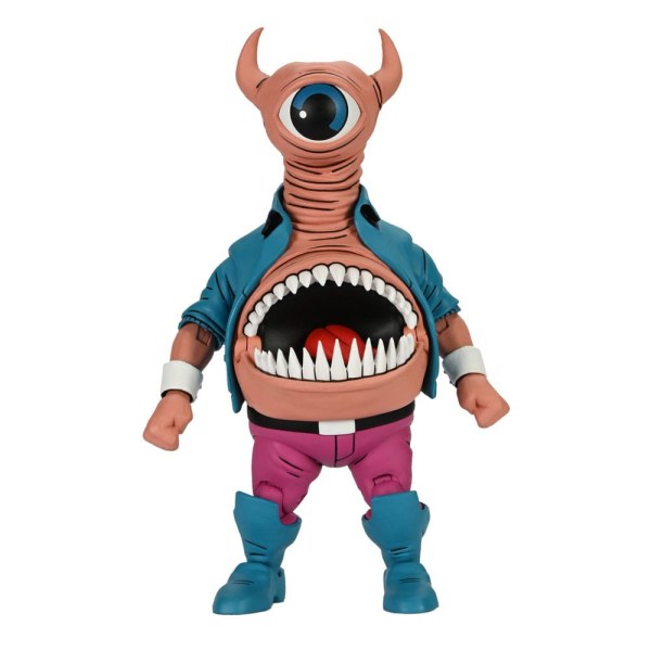 Tortues Ninja (Archie Comics) figurine Bellybomb 18 cm