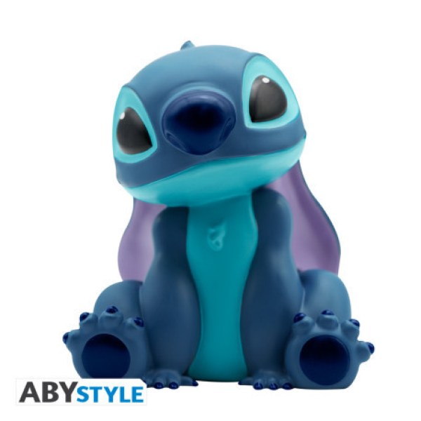 Tirelire Stitch - Disney Lilo & Stitch