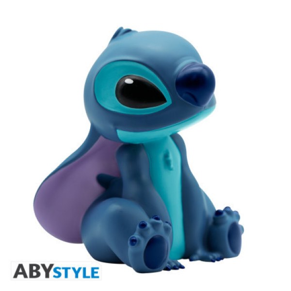 Tirelire Stitch - Disney Lilo & Stitch