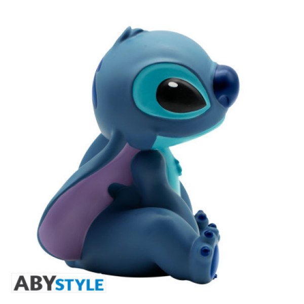Tirelire Stitch - Disney Lilo & Stitch