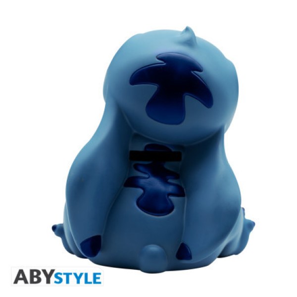 Tirelire Stitch - Disney Lilo & Stitch