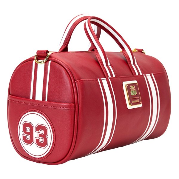 Universal by Loungefly sac à porter Saved by the Bell Bayside Tigers