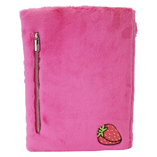 Carnet peluche Loungefly Disney Toy Story Lotso