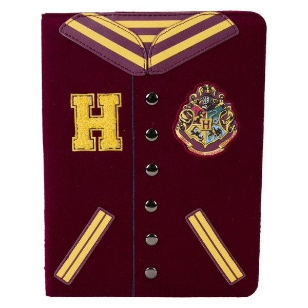 Journal de Loungefly Harry Potter Griffondor