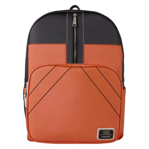 Sac à dos Loungefly Naruto Shippuden 45 cm