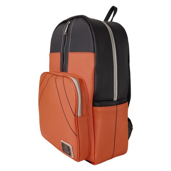 Sac à dos Loungefly Naruto Shippuden 45 cm