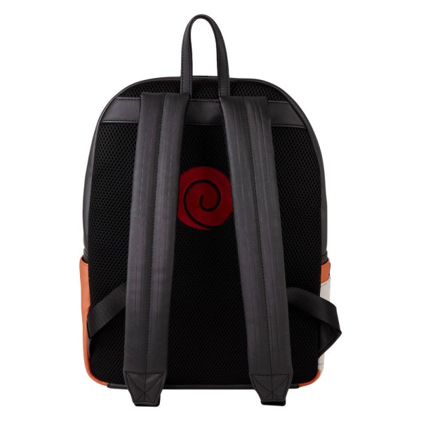 Sac à dos Loungefly Naruto Shippuden 45 cm