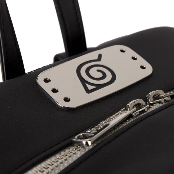 Sac à dos Loungefly Naruto Shippuden 45 cm