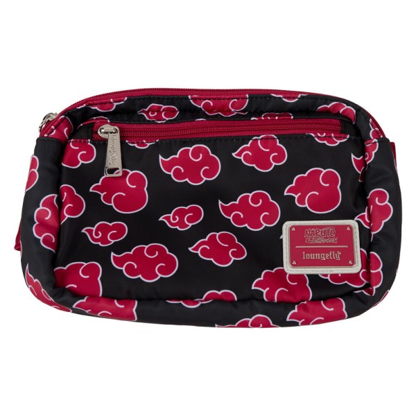 Pochette ceinture Loungefly Naruto Shippuden