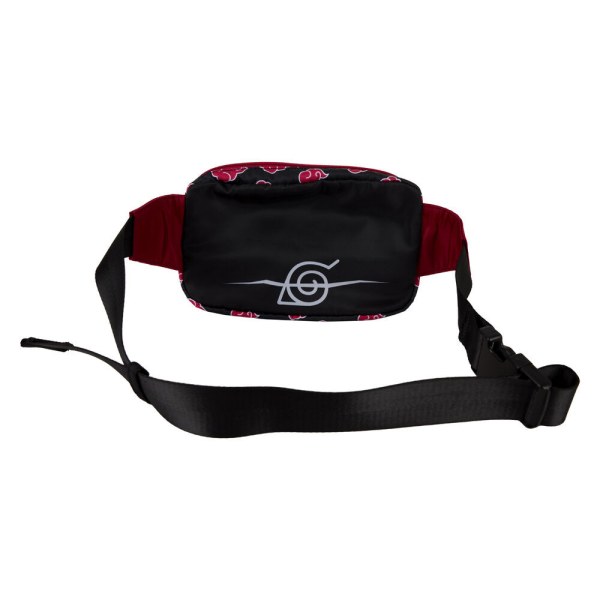 Pochette ceinture Loungefly Naruto Shippuden