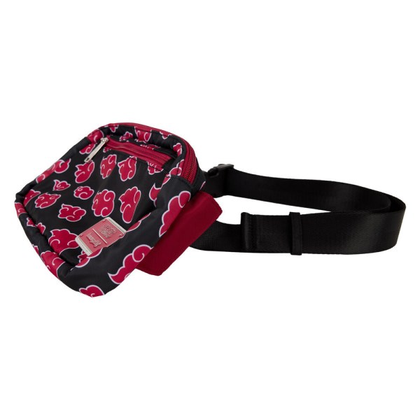 Pochette ceinture Loungefly Naruto Shippuden