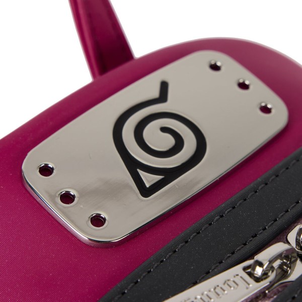 Loungefly Naruto Shippuden Sakura 26 cm