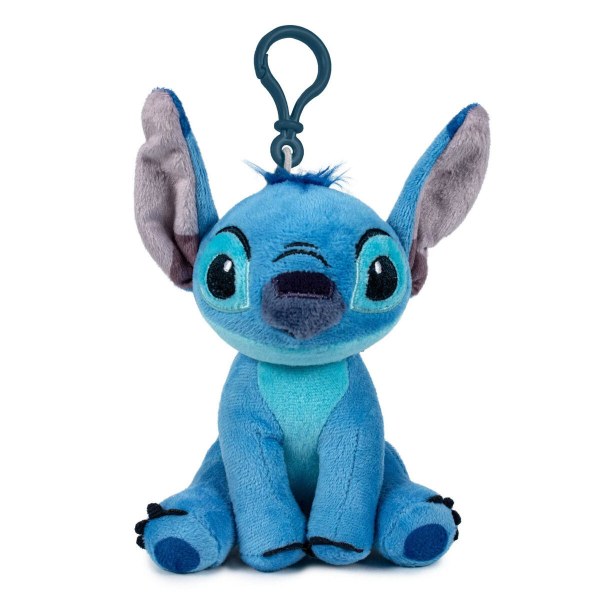 Porte-clés Disney Stitch 10 cm