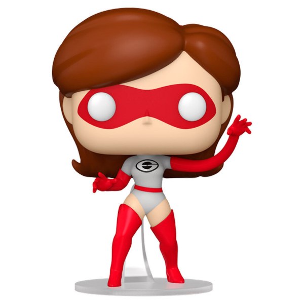 Figurine POP! 1508 Les Indestructibles Elastigirl