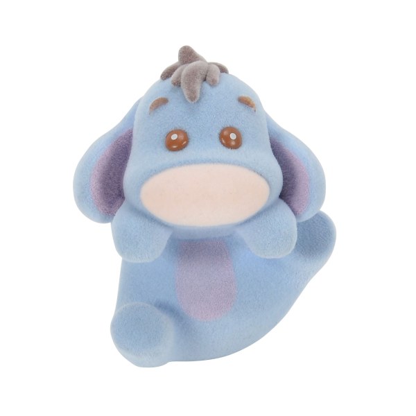 SACHET MYSTÈRE - PERSONNAGE FLOQUÉ GRIMPANT - DISNEY GRAND JESTER