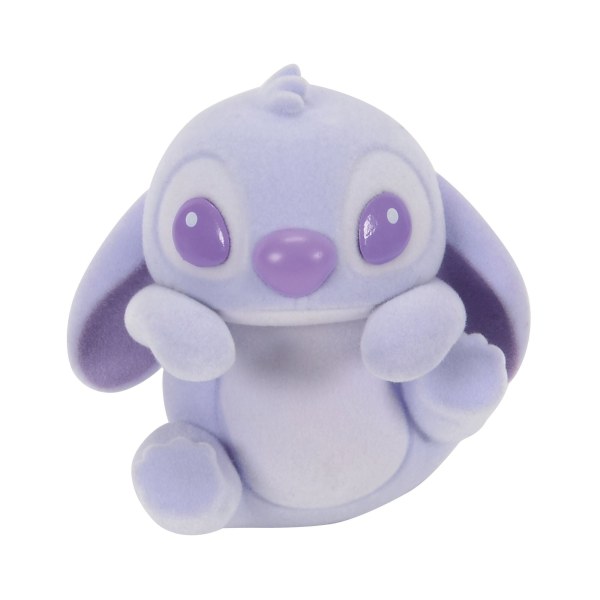 SACHET MYSTÈRE - PERSONNAGE FLOQUÉ GRIMPANT - DISNEY GRAND JESTER