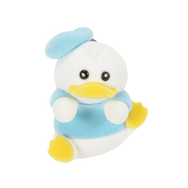 SACHET MYSTÈRE - PERSONNAGE FLOQUÉ GRIMPANT - DISNEY GRAND JESTER