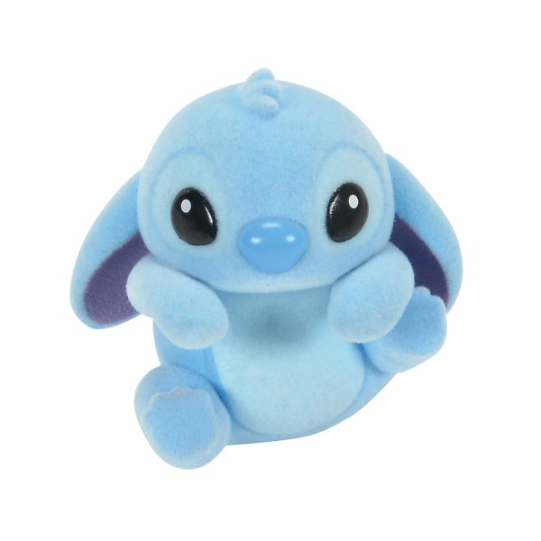 SACHET MYSTÈRE - PERSONNAGE FLOQUÉ GRIMPANT - DISNEY GRAND JESTER