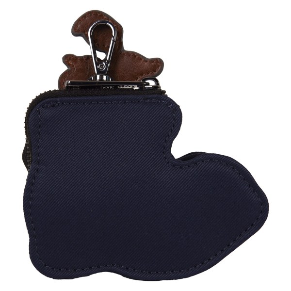Mini sac à dos lenticulaire avec porte-monnaie Wall-E - DISNEY PIXAR LOUNGEFLY