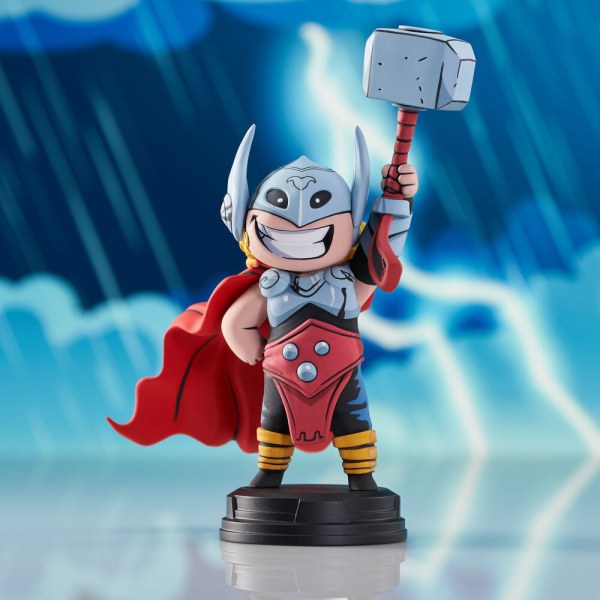 Figurine Marvel Thor 13 cm