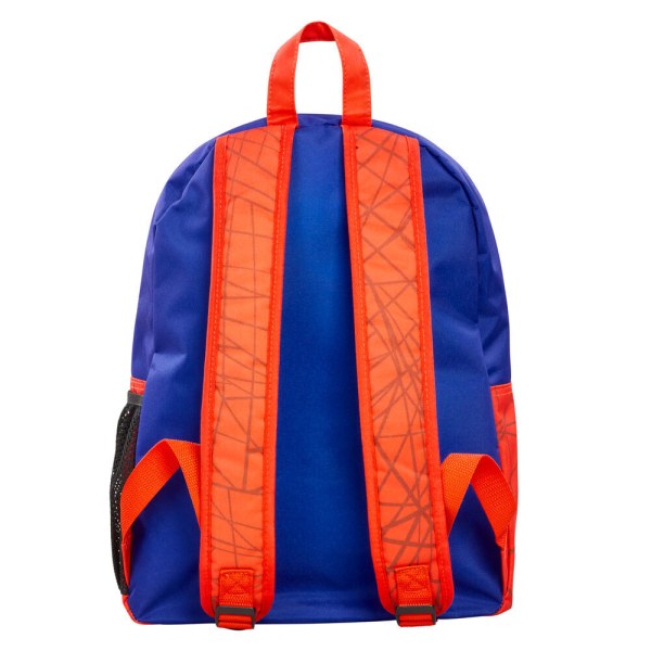 Sac à dos en nylon Loungefly Marvel Spiderman