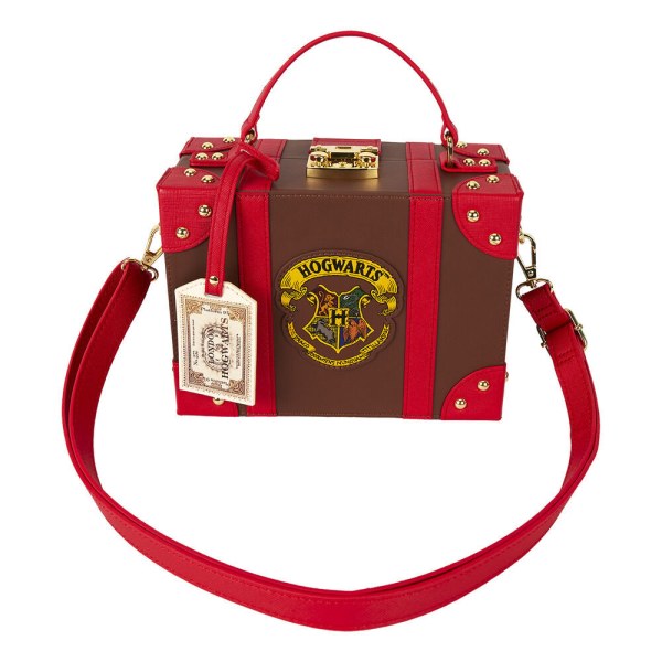 Loungefly Harry Potter Poudlard Express