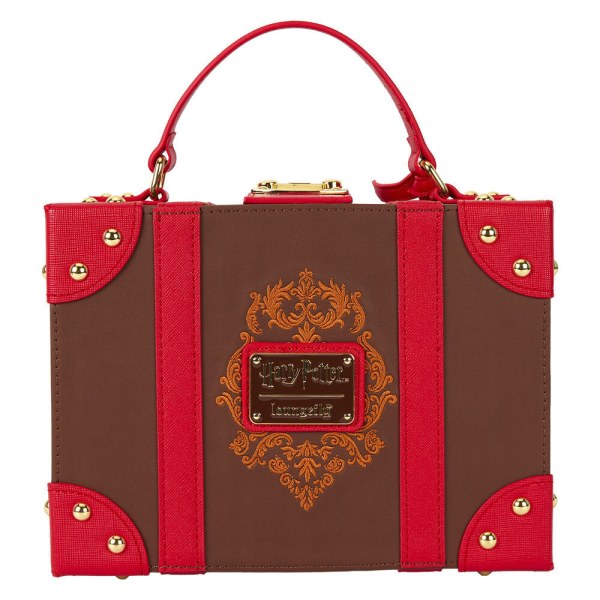 Loungefly Harry Potter Poudlard Express