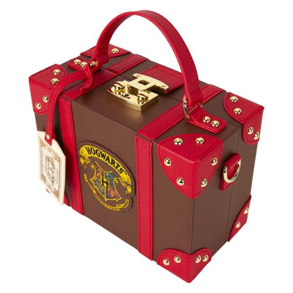 Loungefly Harry Potter Poudlard Express