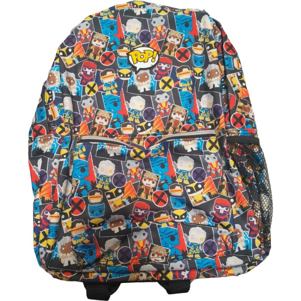 Sac à dos en nylon Marvel X-Men