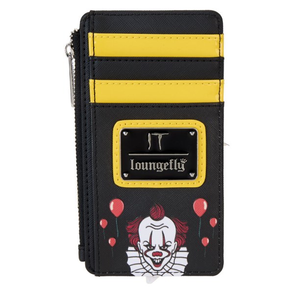 Porte-cartes Loungefly IT Brothers