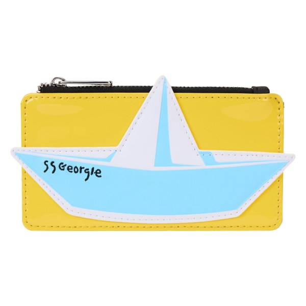 Porte-cartes Loungefly IT Brothers