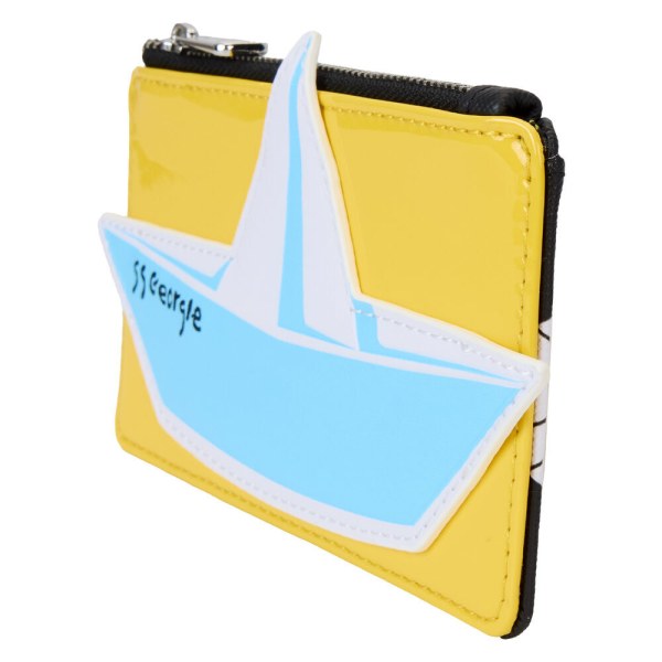 Porte-cartes Loungefly IT Brothers