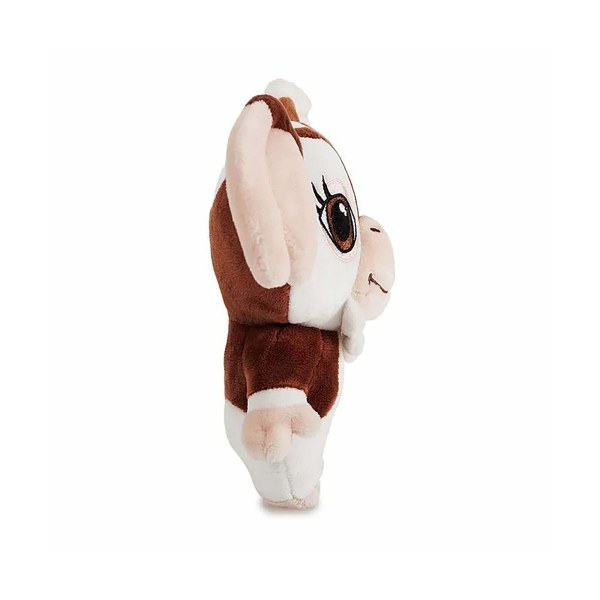 PELUCHE GREMLINS GIZMO
