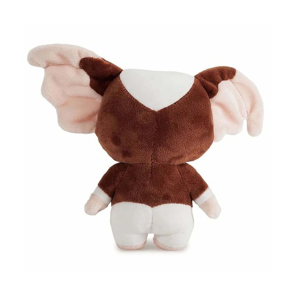 PELUCHE GREMLINS GIZMO