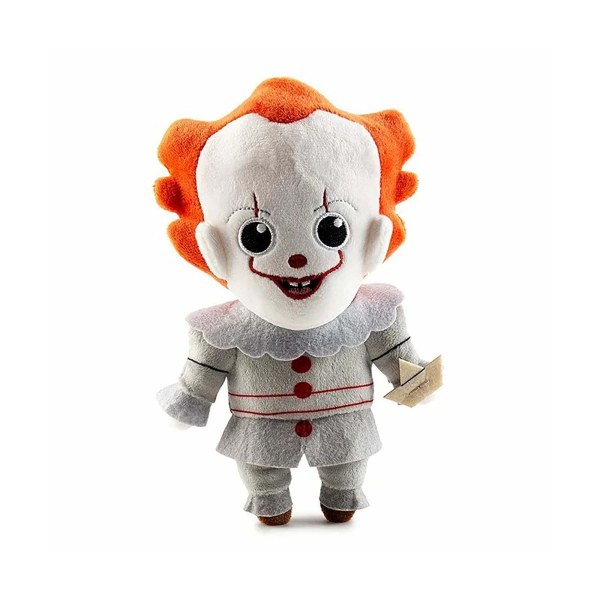 PELUCHE ÇA