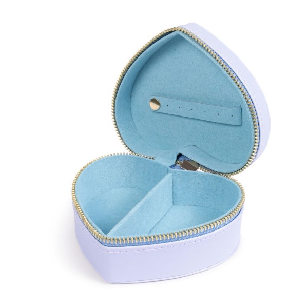 Coffret à bijoux Stitch & Angel - Disney Stitch