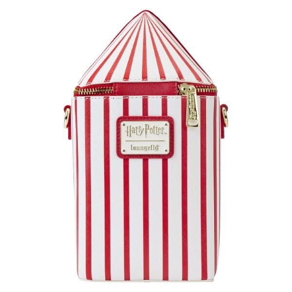 Harry Potter Loungefly Sac A Main Honey Dukes Toutes les saveurs Haricots