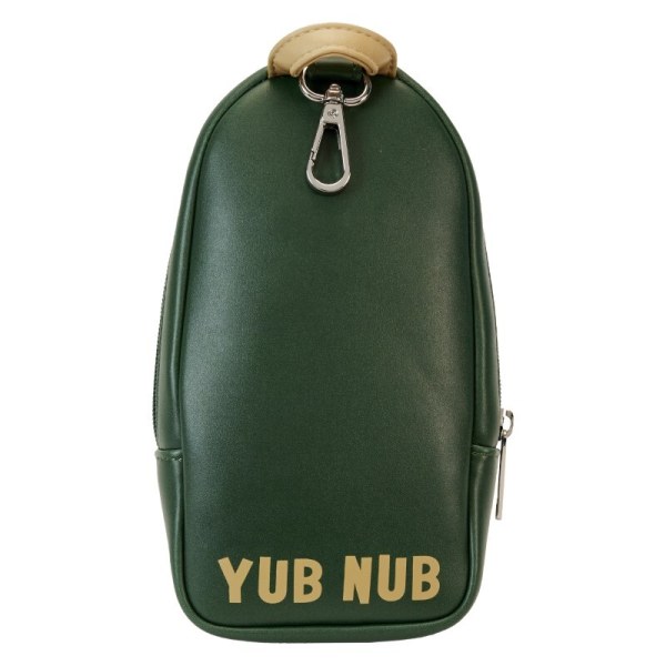 Star Wars Loungefly Stationnaire Le Retour du Jedi Trousse Ewok
